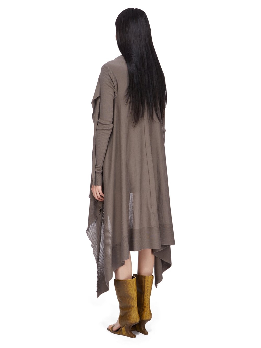 KNITS - 3