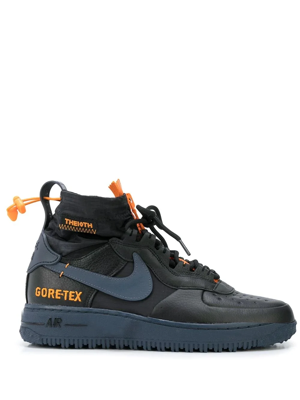 Air Force 1 WTR "Gore-Tex" sneakers - 1