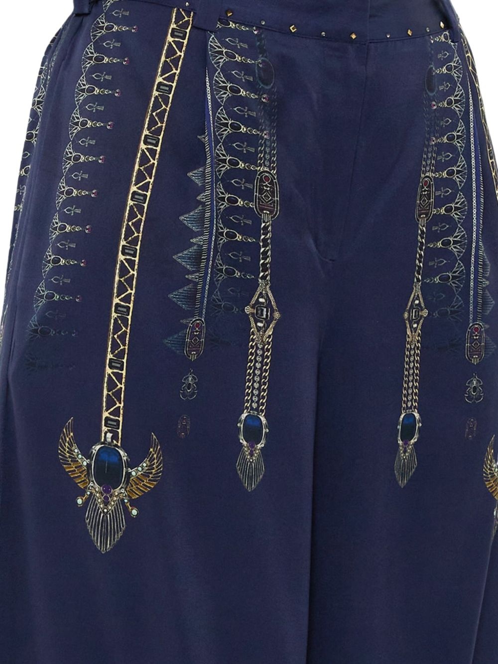 The Egypt Effect trousers - 6