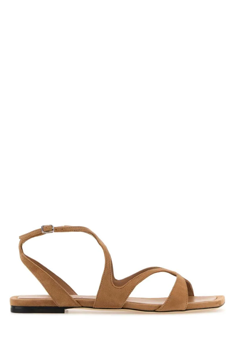 Jimmy Choo Sandals - 1