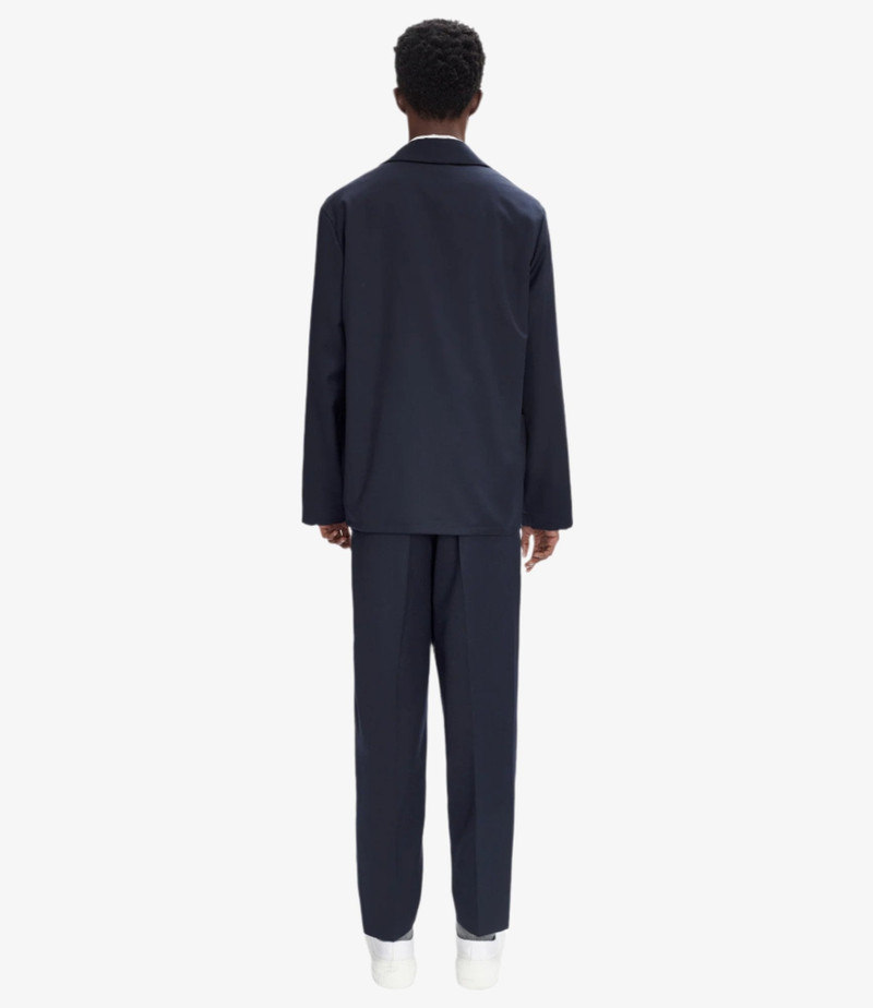 KERLOUAN JACKET 3
