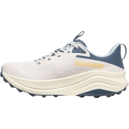Xodus Ultra 3 Running Shoe - Women's - 5