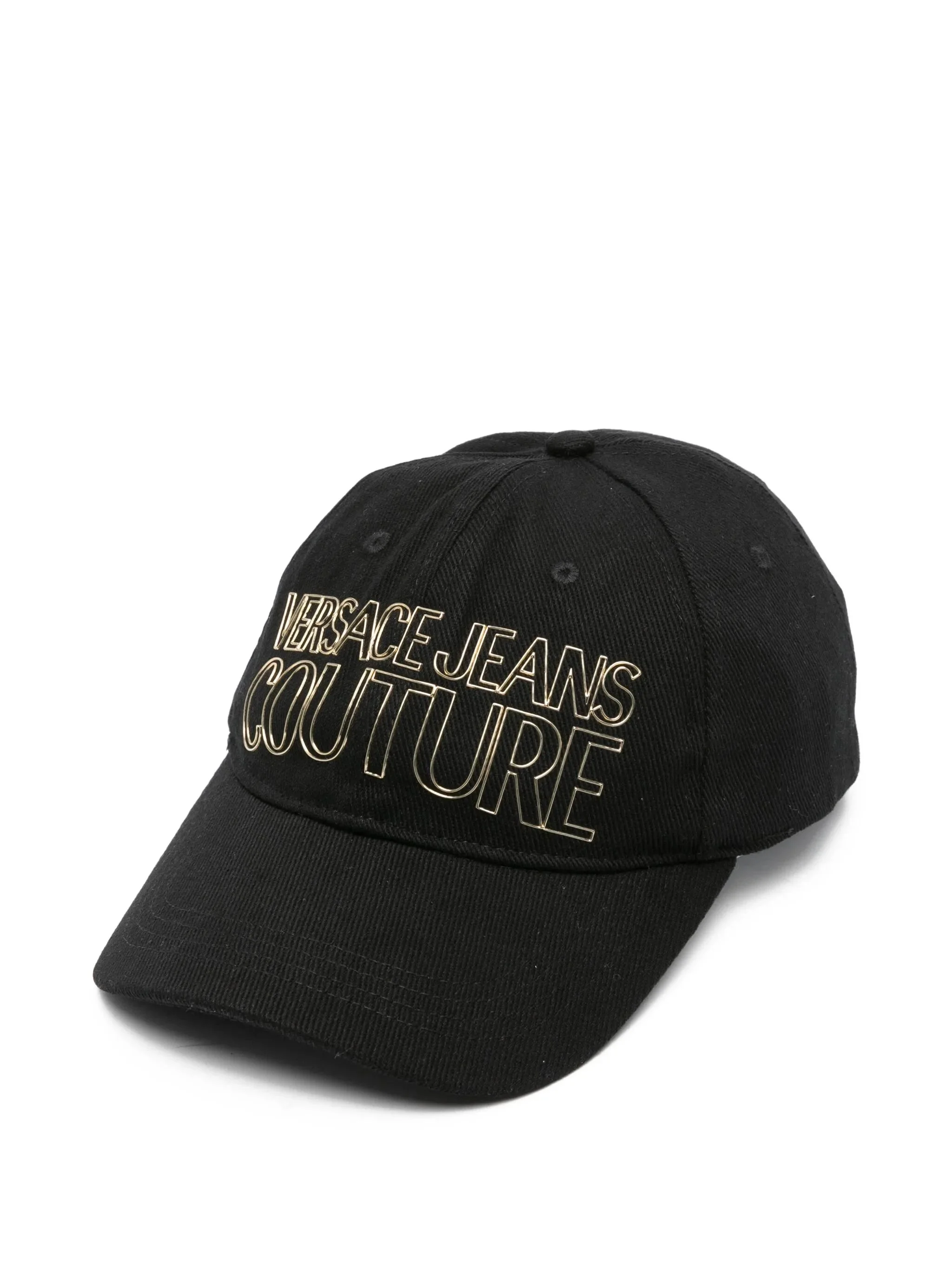 Versace Jeans Couture Hats - 1