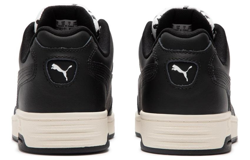 PUMA Slipstream Lo 'Hidden Beast' 388391-01 - 5