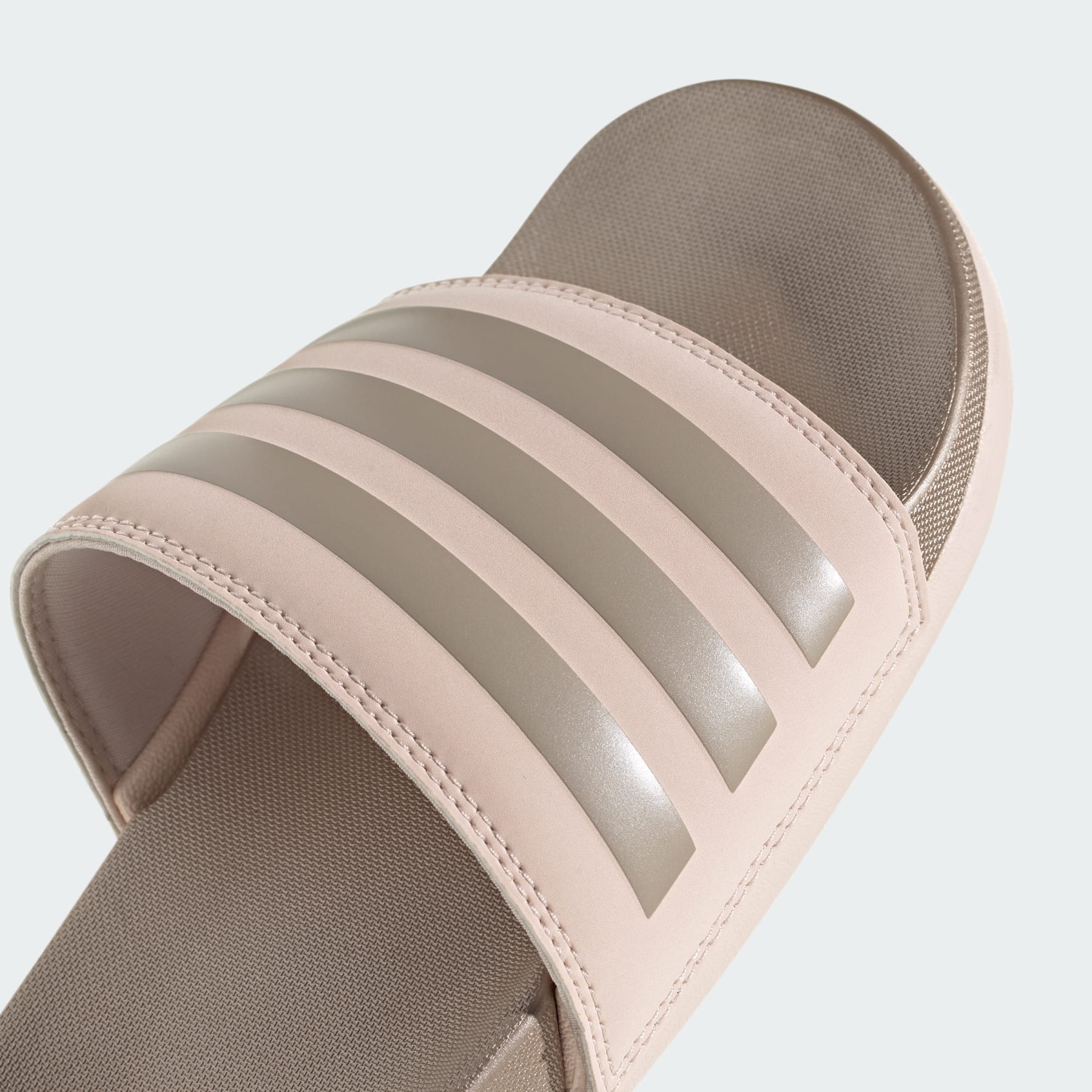 Adilette Comfort Slides - 9
