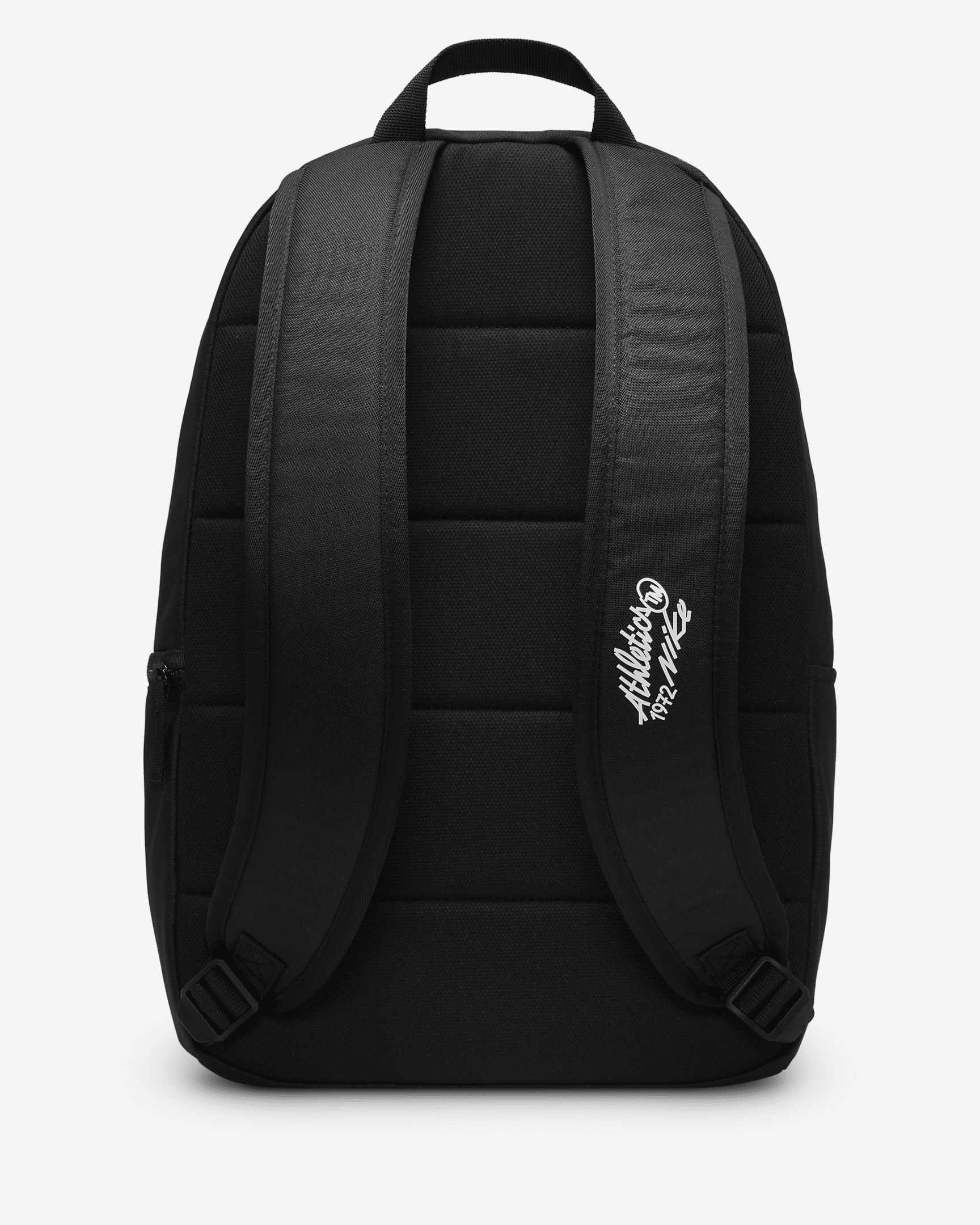 Nike Heritage Backpack (25L) - 4