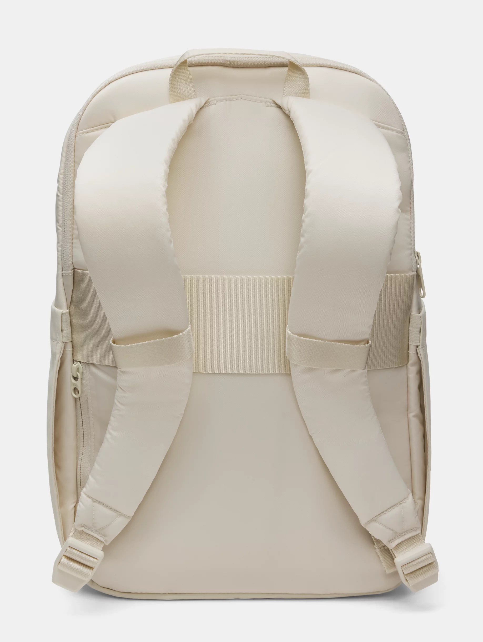UA Studio Spirit - 2