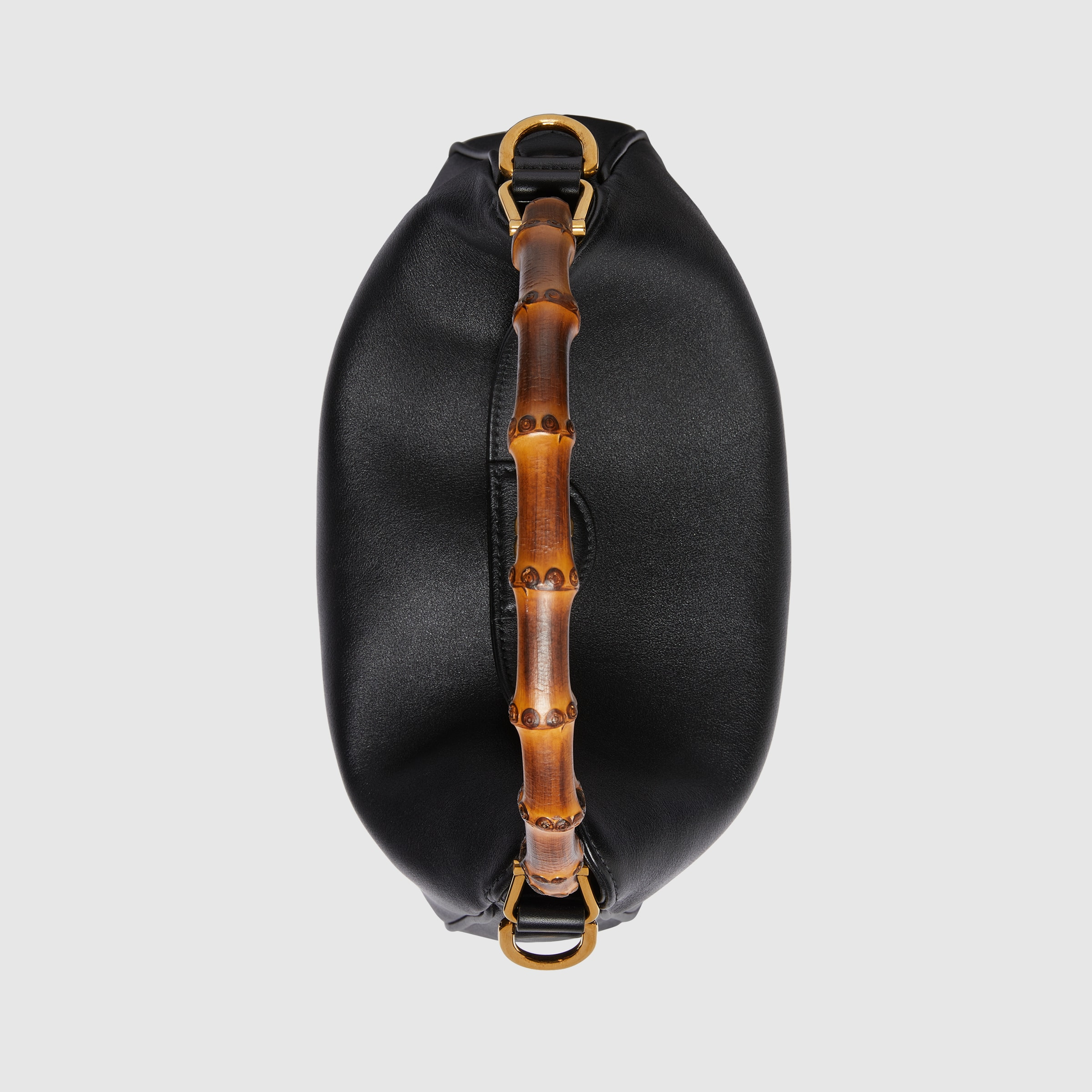 Gucci Diana medium shoulder bag - 9