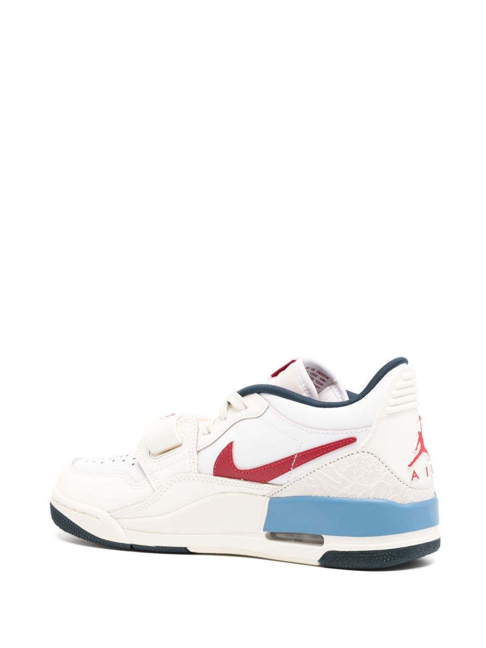 Air Jordan Legacy 312 sneakers - 3