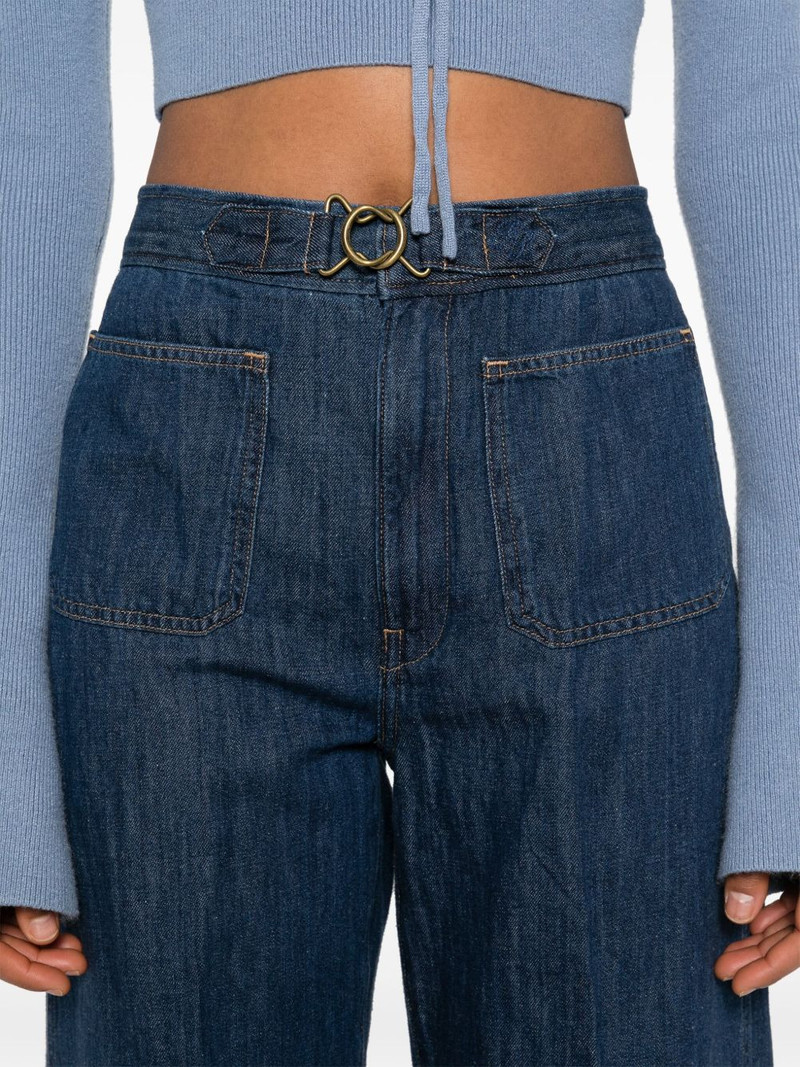 Concept jeans 5