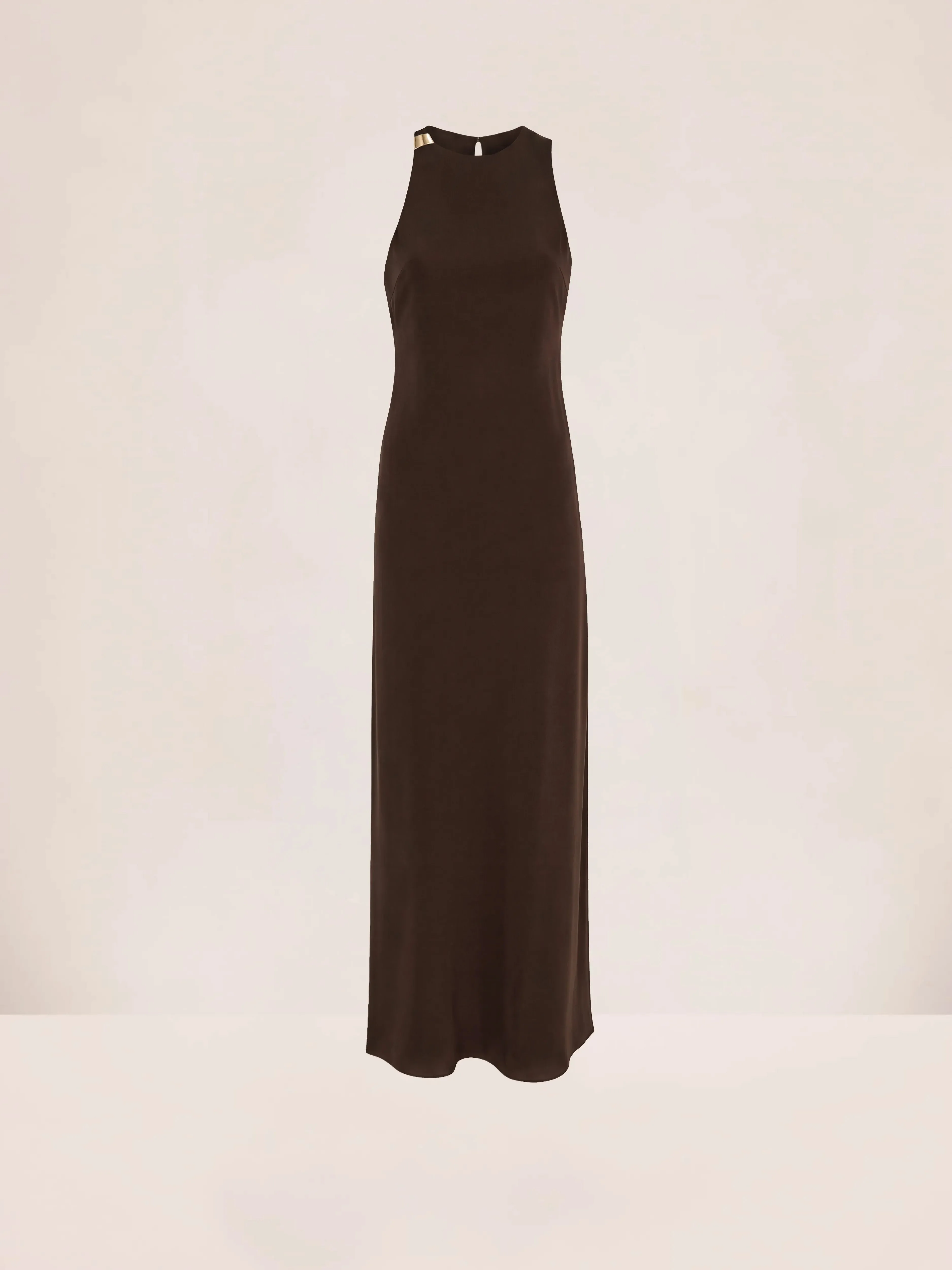 CALYSEA DRESS - 1