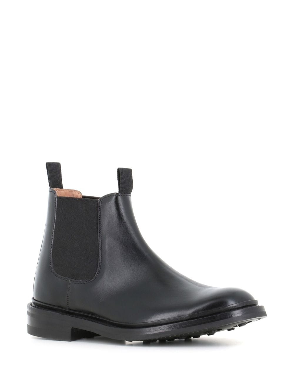Stephen boots - 2