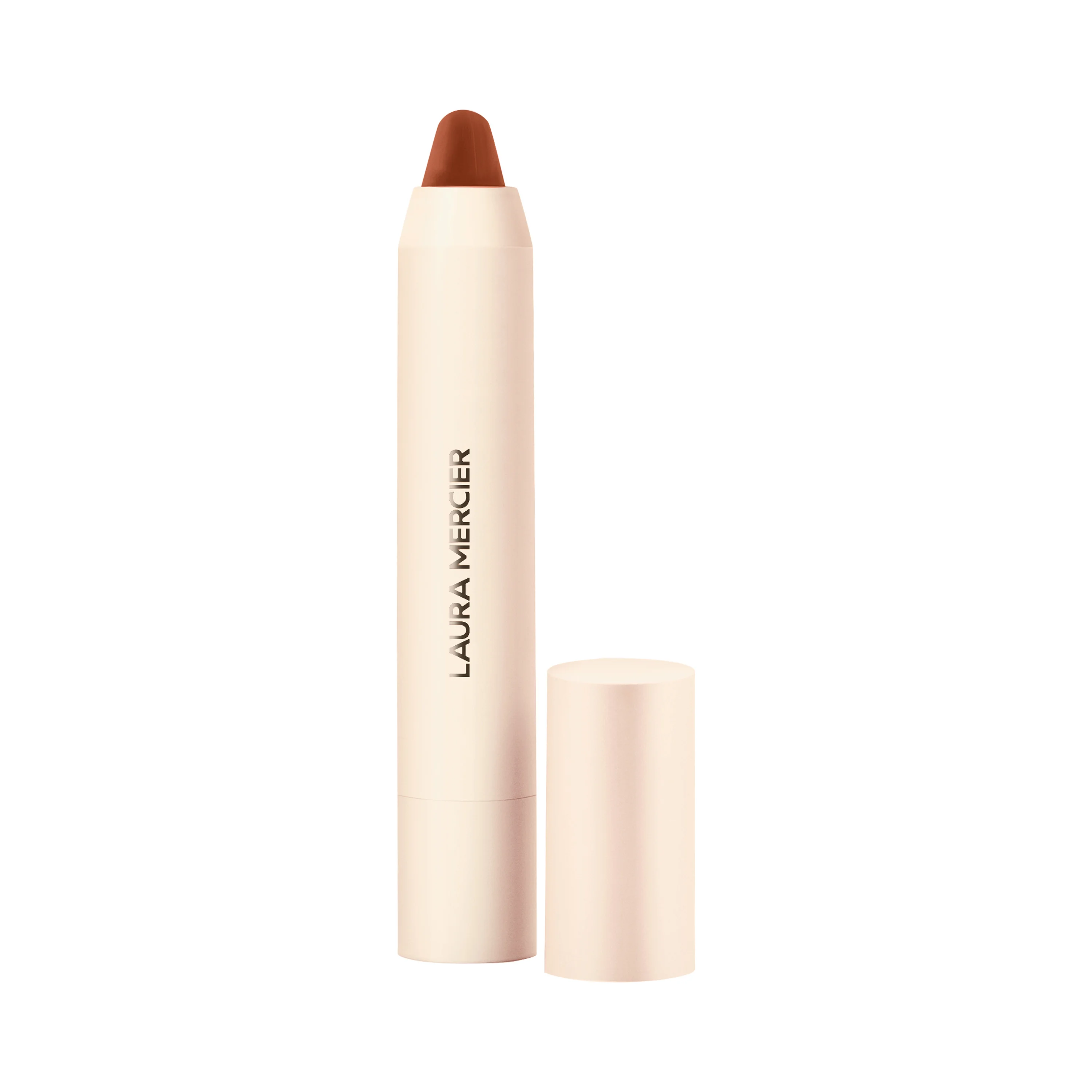 Petal Soft Lipstick Crayon - 1