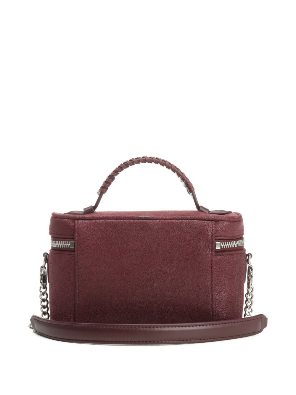 Falabella vanity case - 2