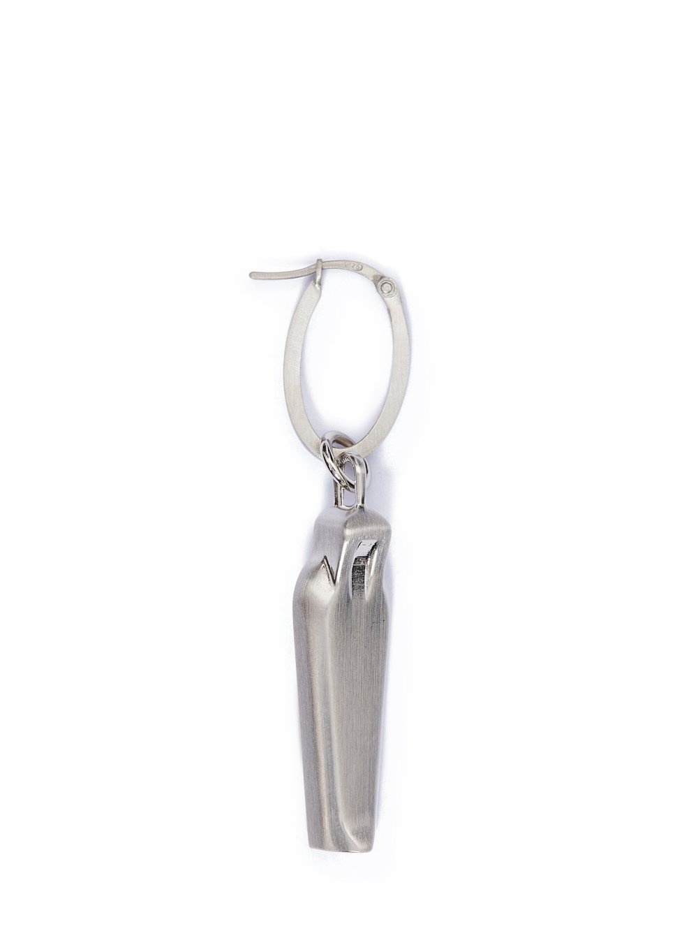 EARRINGS - 2