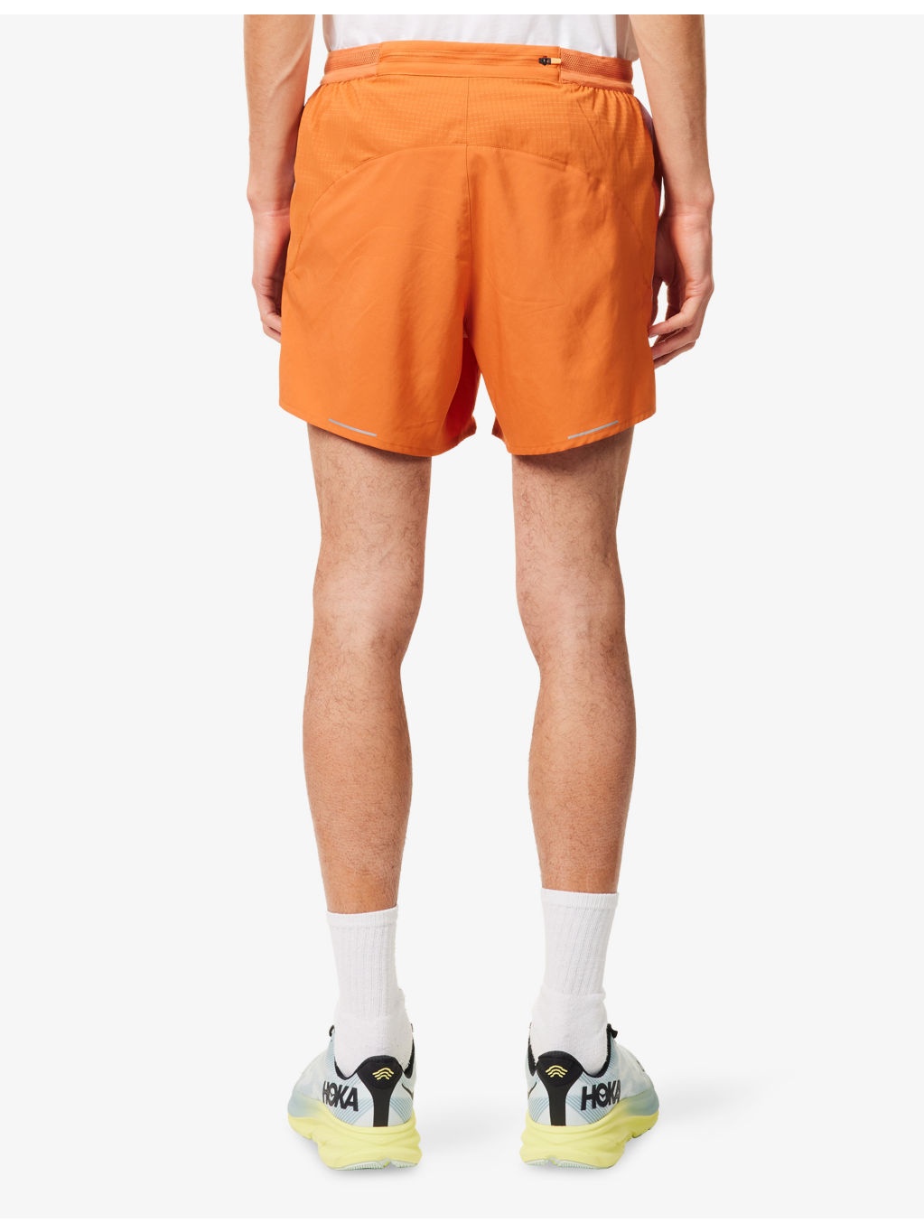 Sunriser 5in Relaxed-Fit Waterproof Shorts - 4