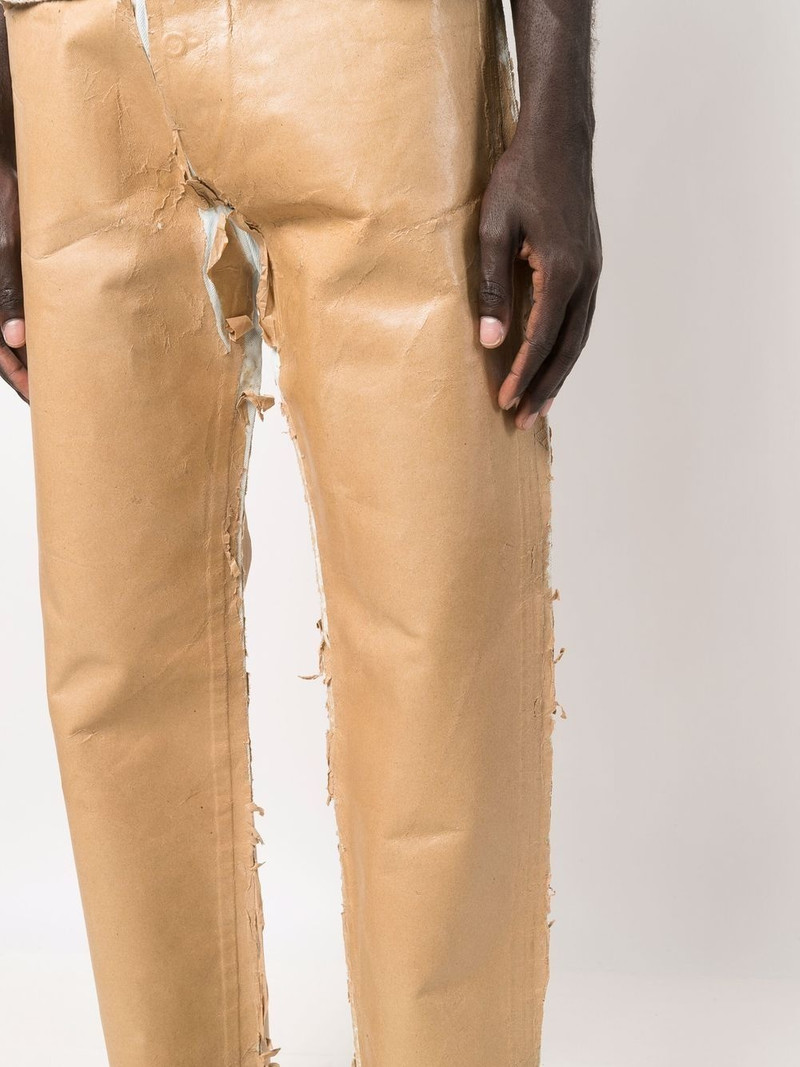 2010-FS1 distressed jeans 5