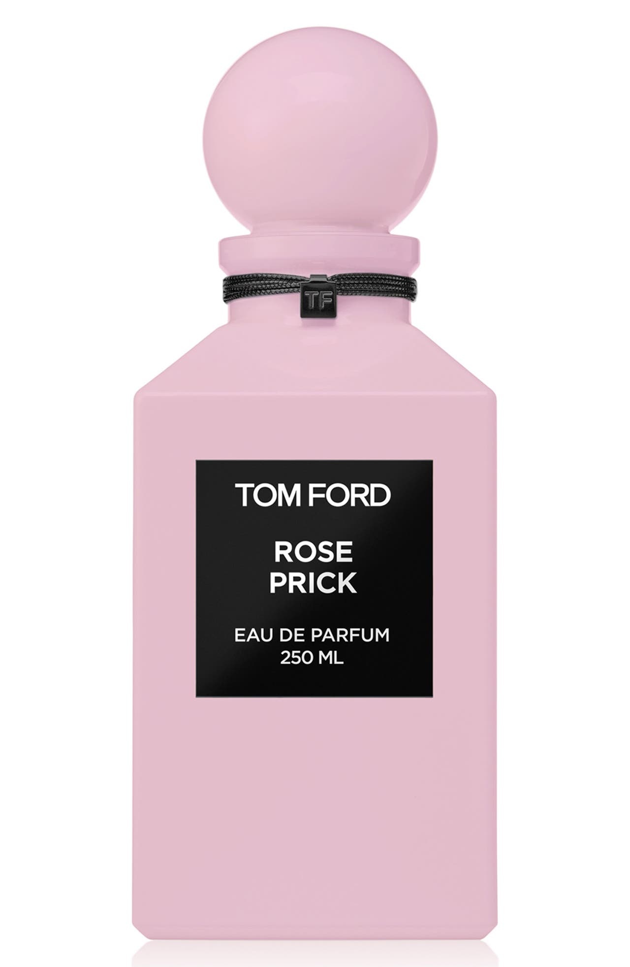 TOM FORD Rose Prick Eau de Parfum Decanter at Nordstrom - 1