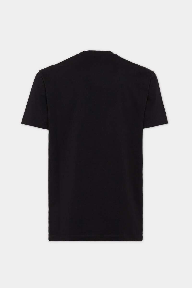 COOL FIT ADVENTURE T-SHIRT - 2