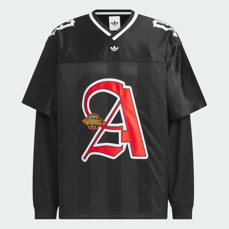 OG M 2IN1 JERSEY 1