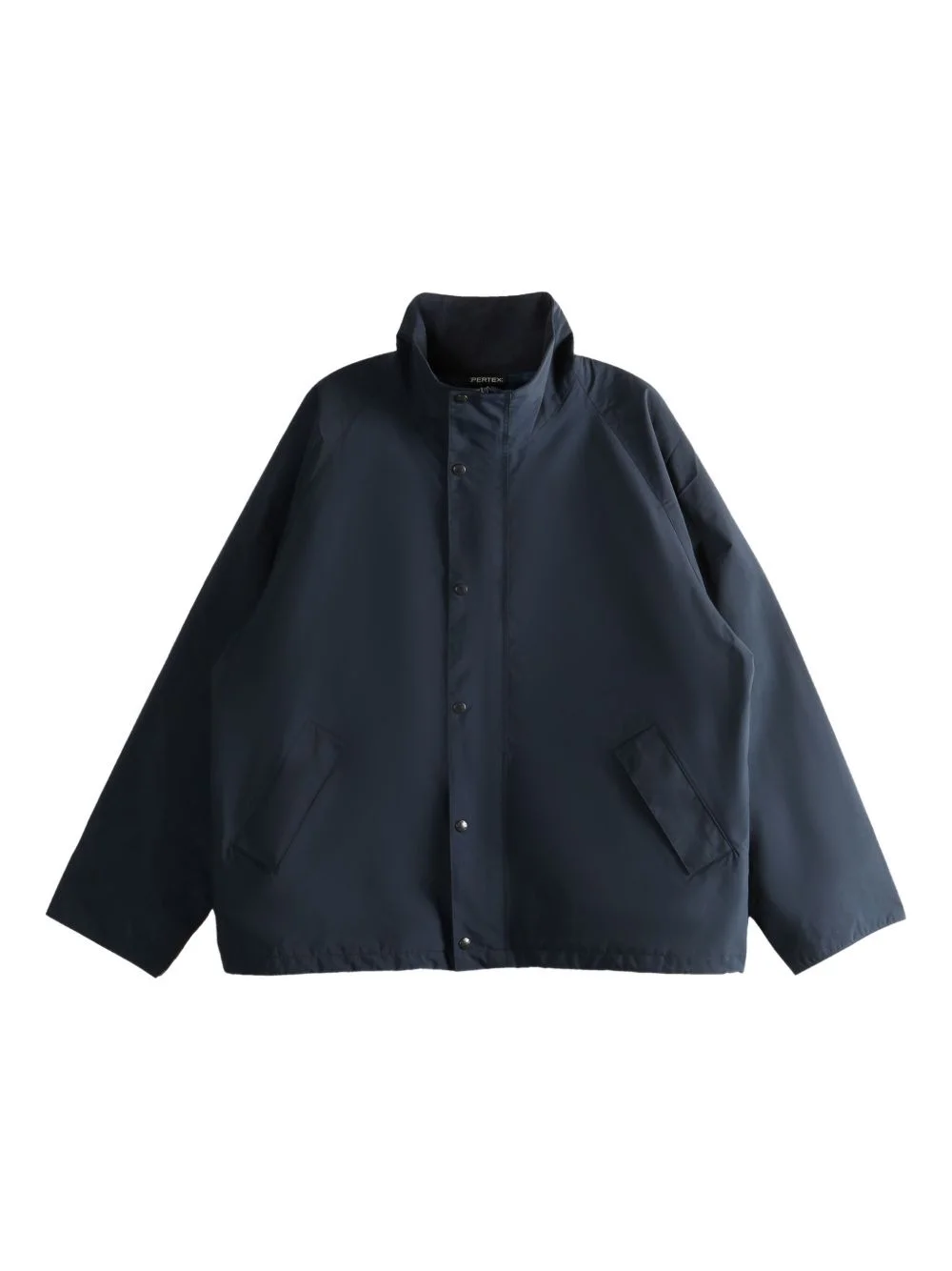 Pertex Unlimited jacket - 1