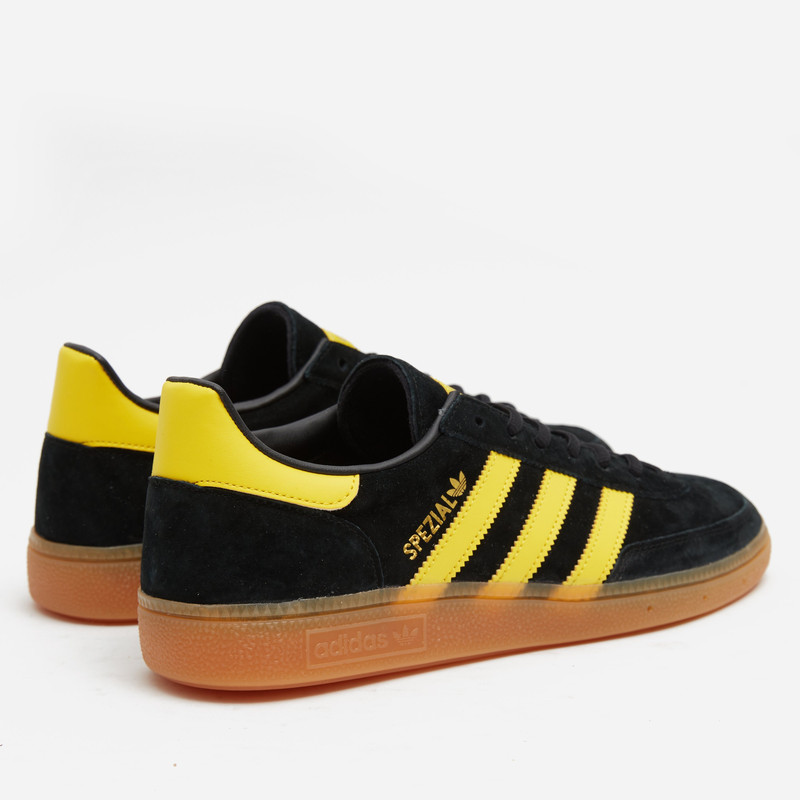 adidas Originals adidas Originals Handball Spezial outlook