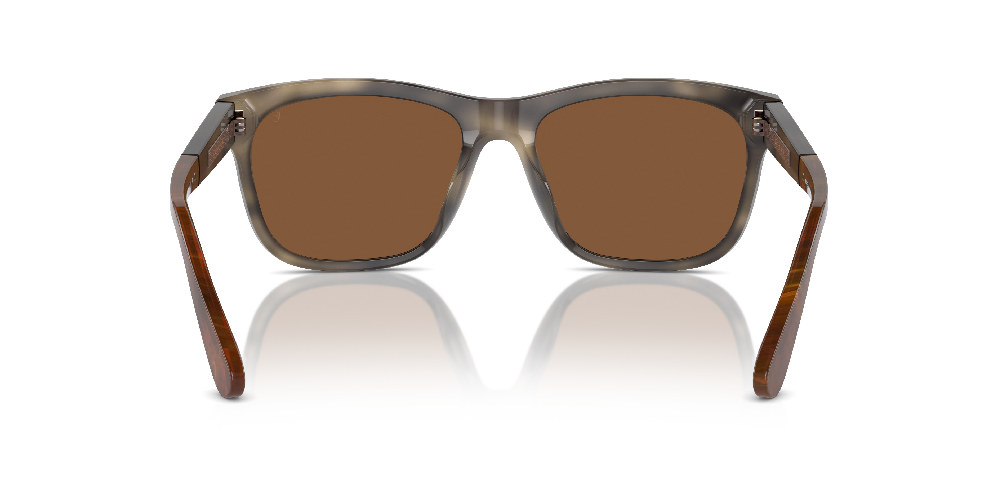 BC4003S - 4