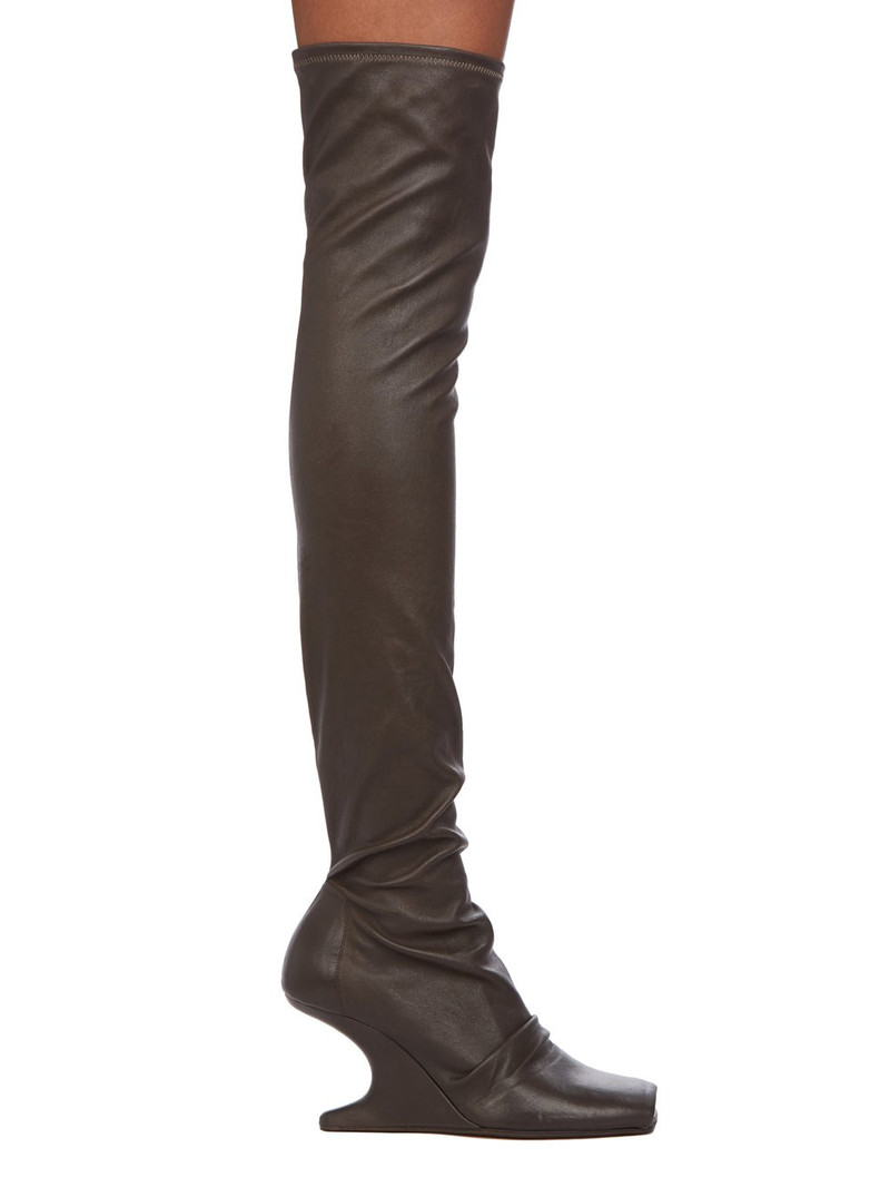 BOOTS 1