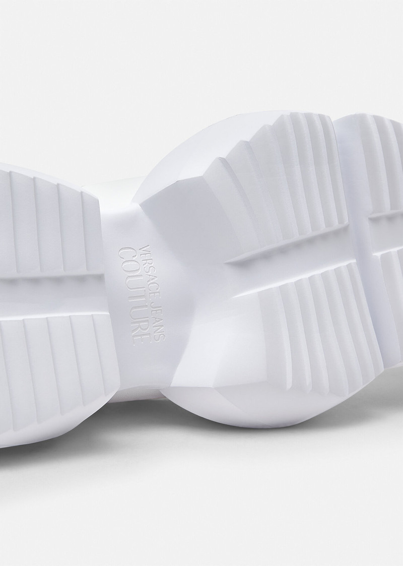 V-Emblem Gravity Trainers 4