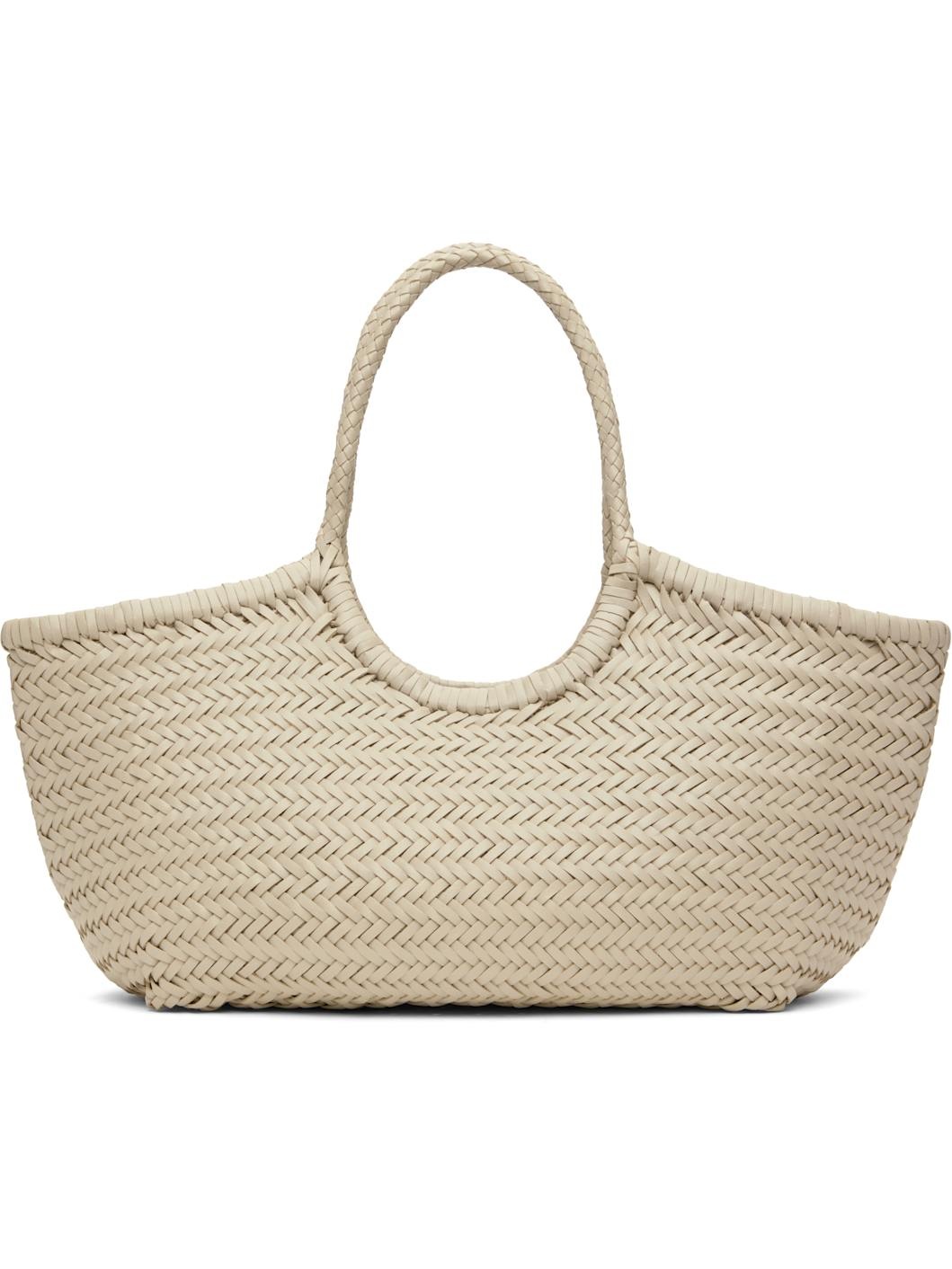 Off-White Nantucket Big Bag - 1