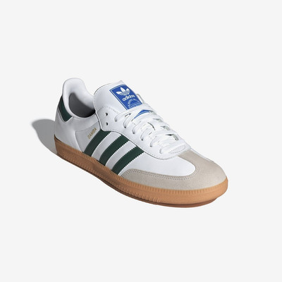 adidas Originals Samba OG outlook