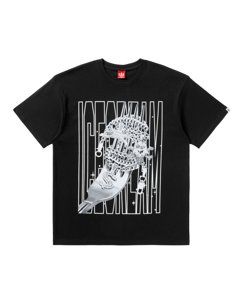 PASTA SS TEE 1