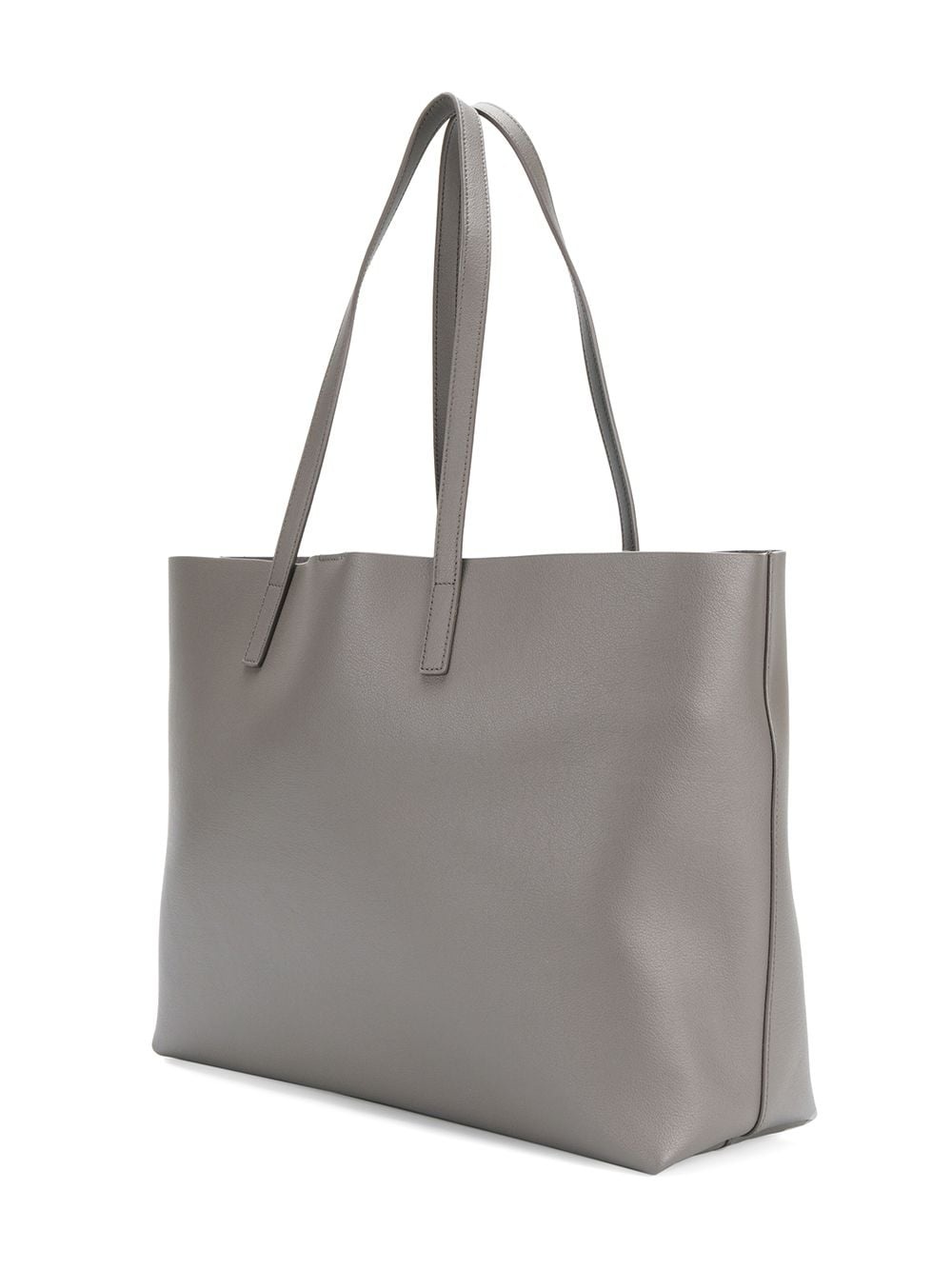 Shopping tote bag - 3