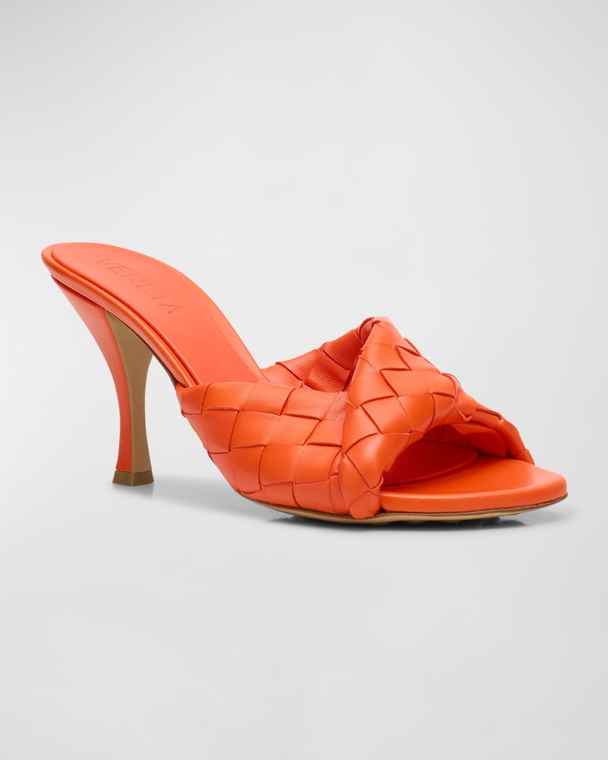 Blink Mules - 2