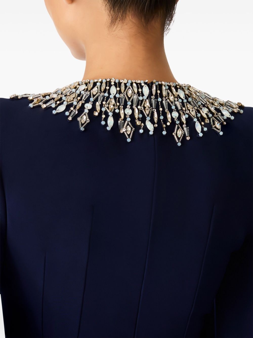 Ruo gown - 5
