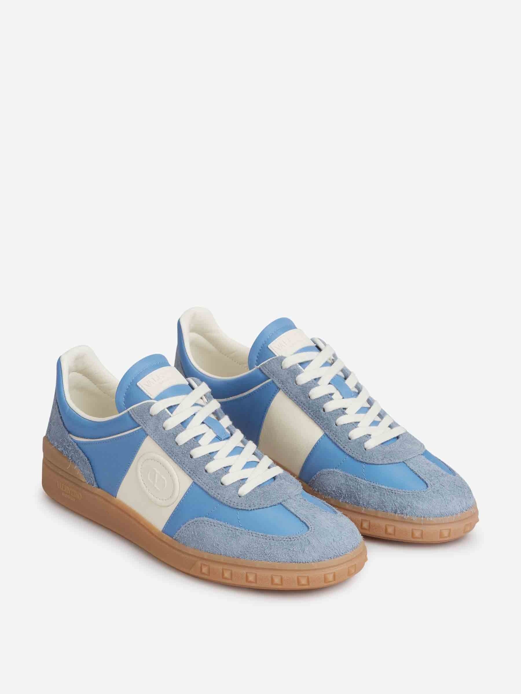 SNEAKERS UPVILLAGE - 2