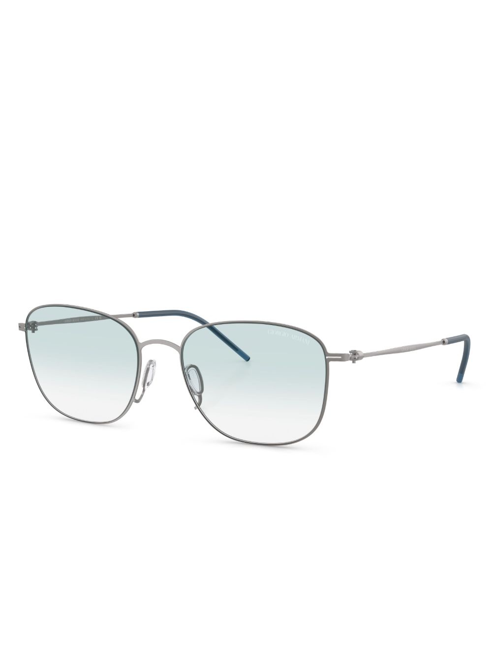 AR6168 sunglasses - 2