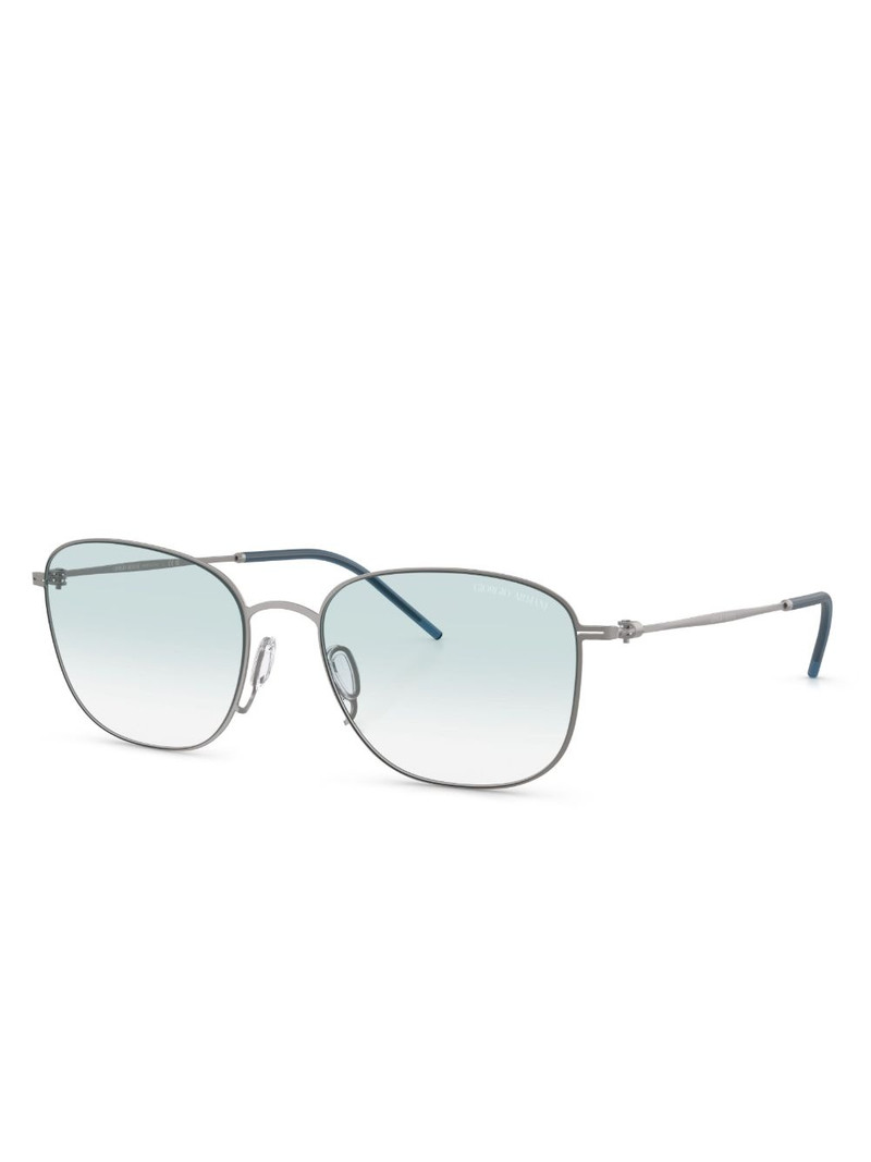 GIORGIO ARMANI AR6168 sunglasses outlook
