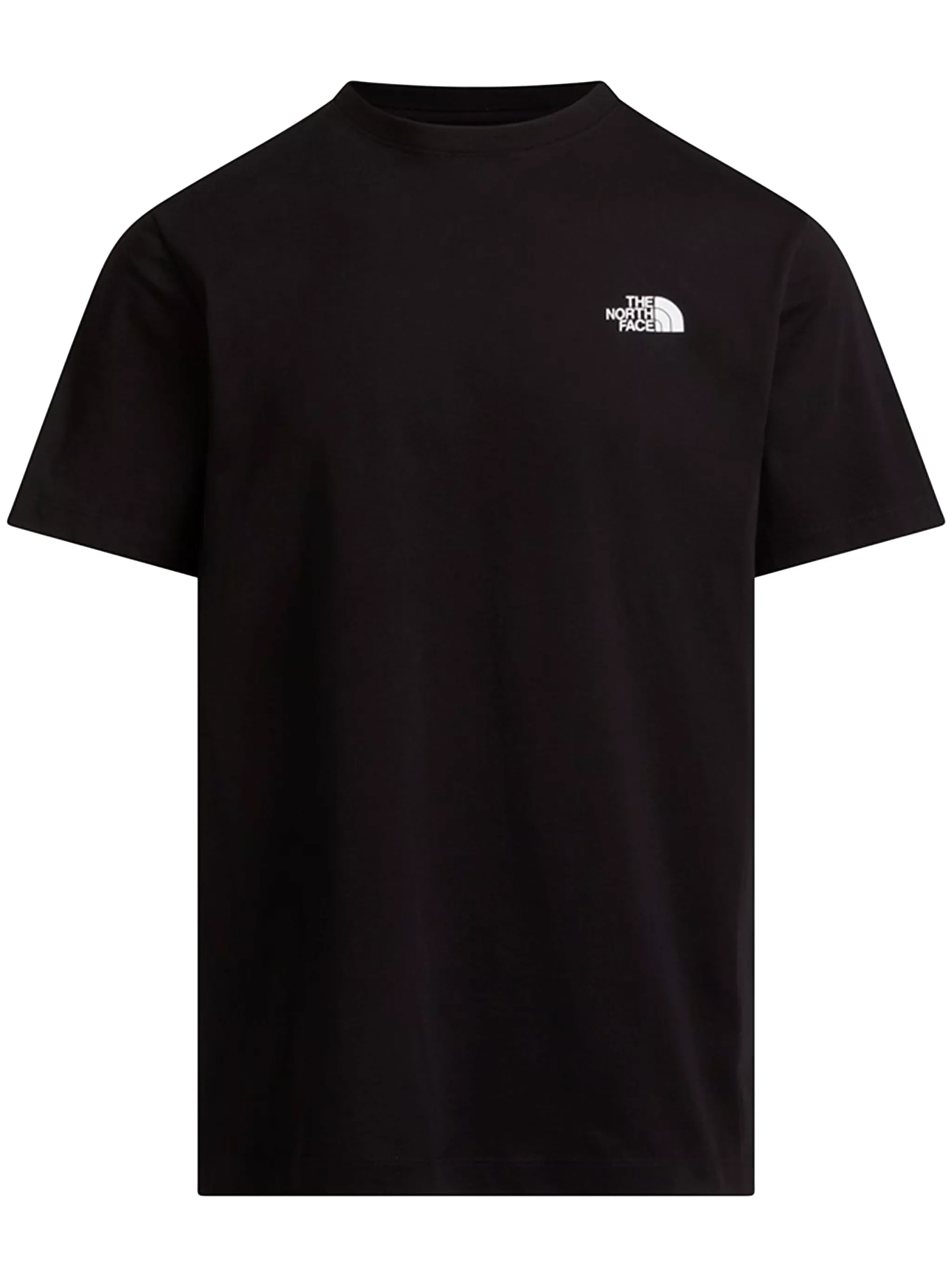 T-Shirt Box NSE Celebration - 1