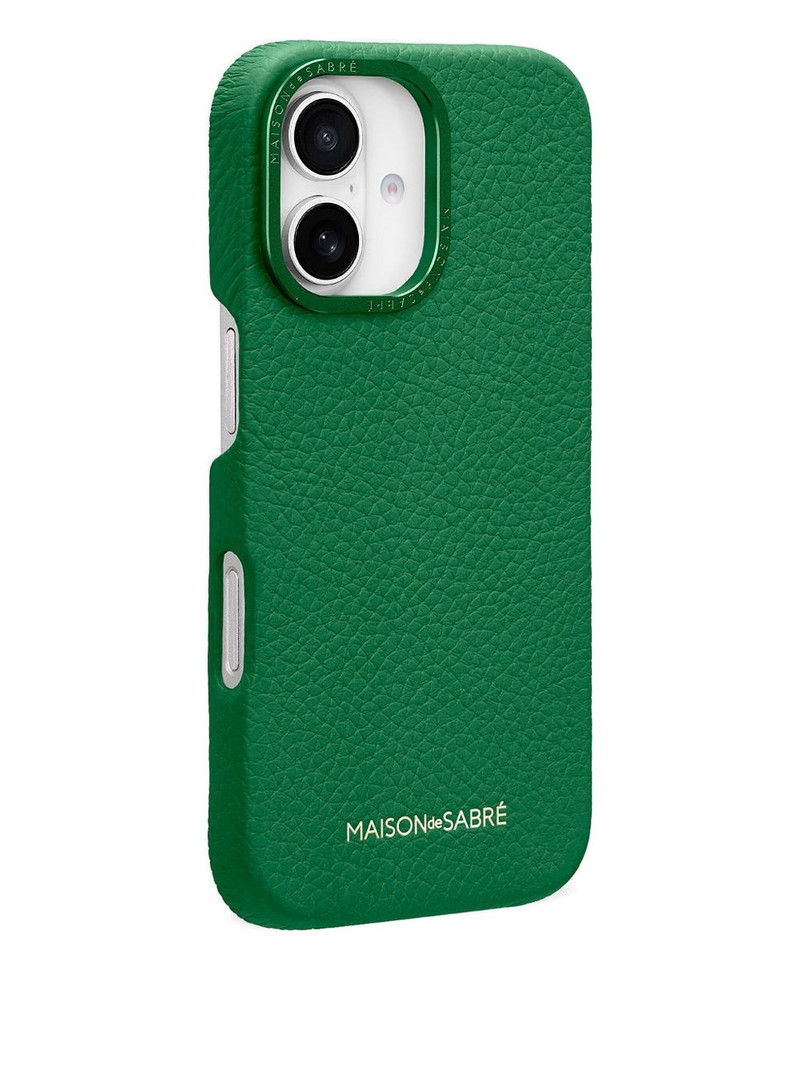 Sling iPhone 15 Pro case 4