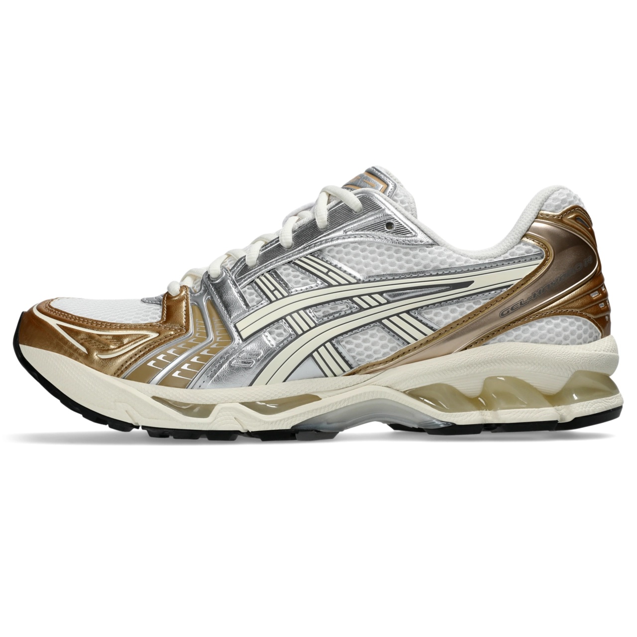 GEL-KAYANO 14 - 8