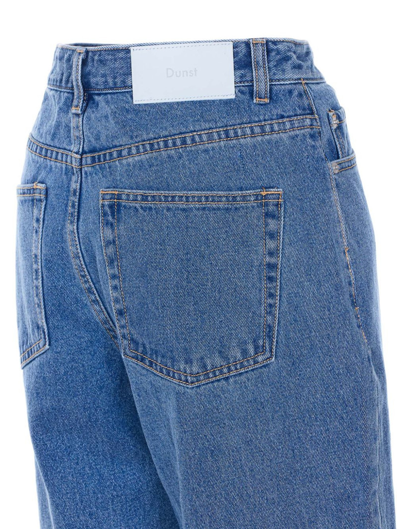 five pockets jeans 3