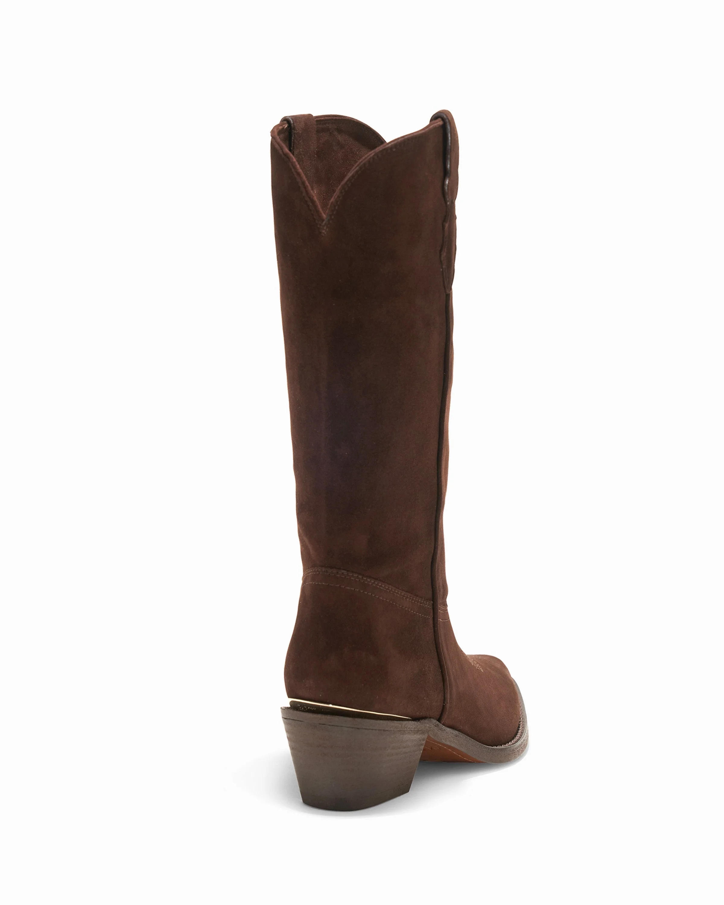 COURTNEY | PREORDER - 1