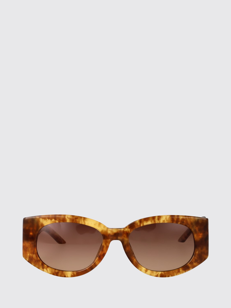 CASABLANCA Sunglasses men Casablanca outlook