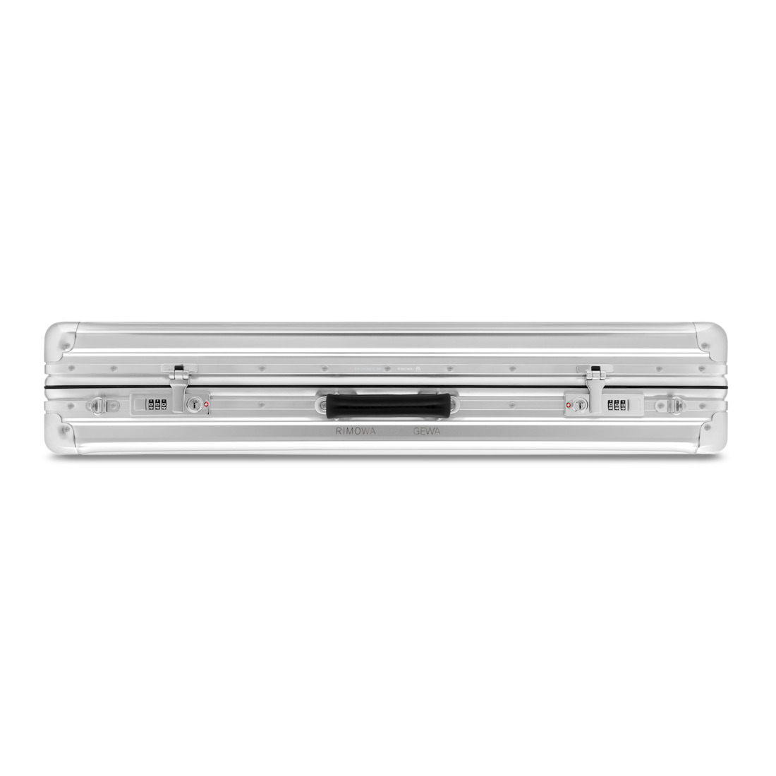 RIMOWA × GEWA Violin Case - 2