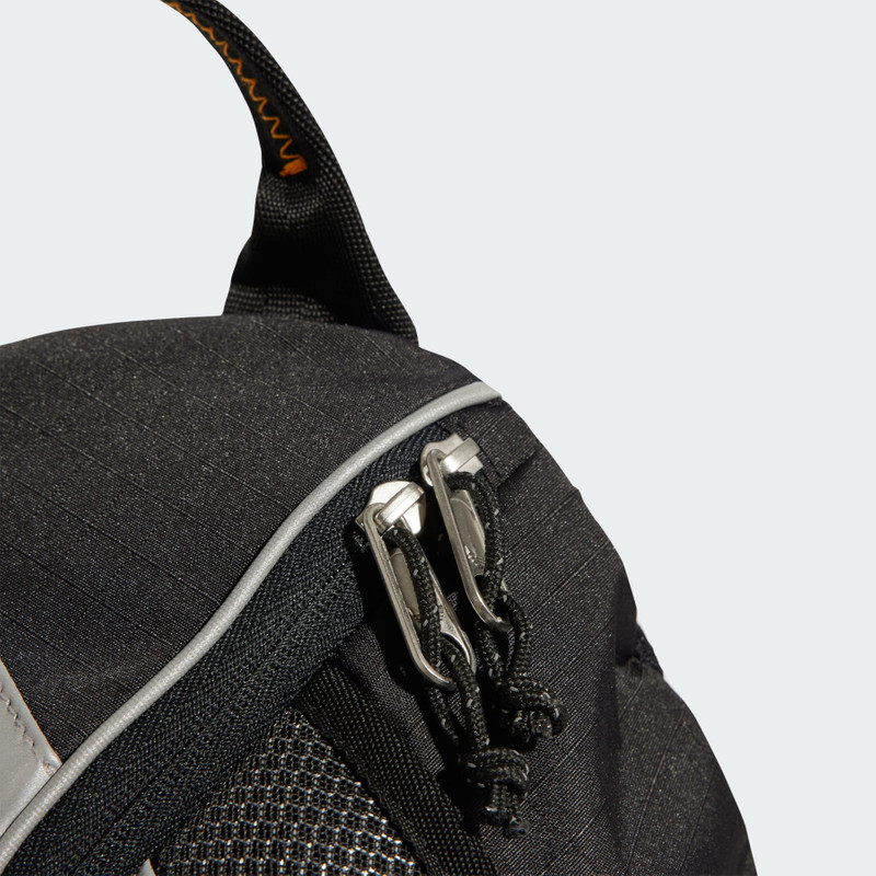 One Shoulder Backpack 5