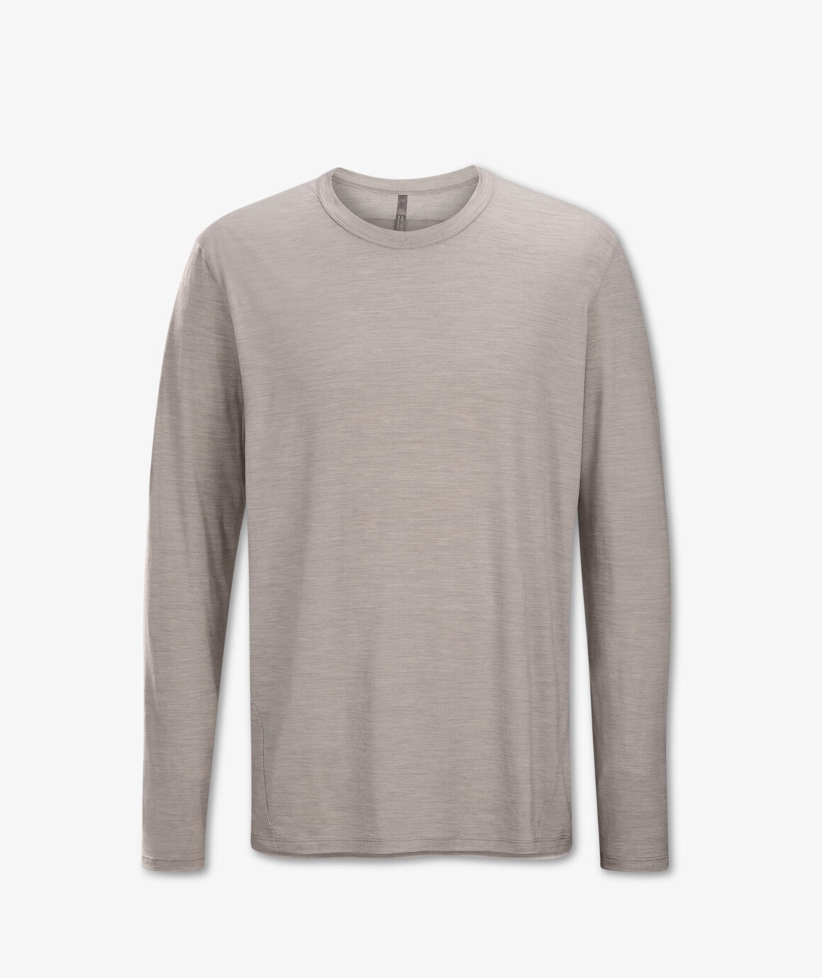 Veilance FRAME LS SHIRT | norsestore | REVERSIBLE