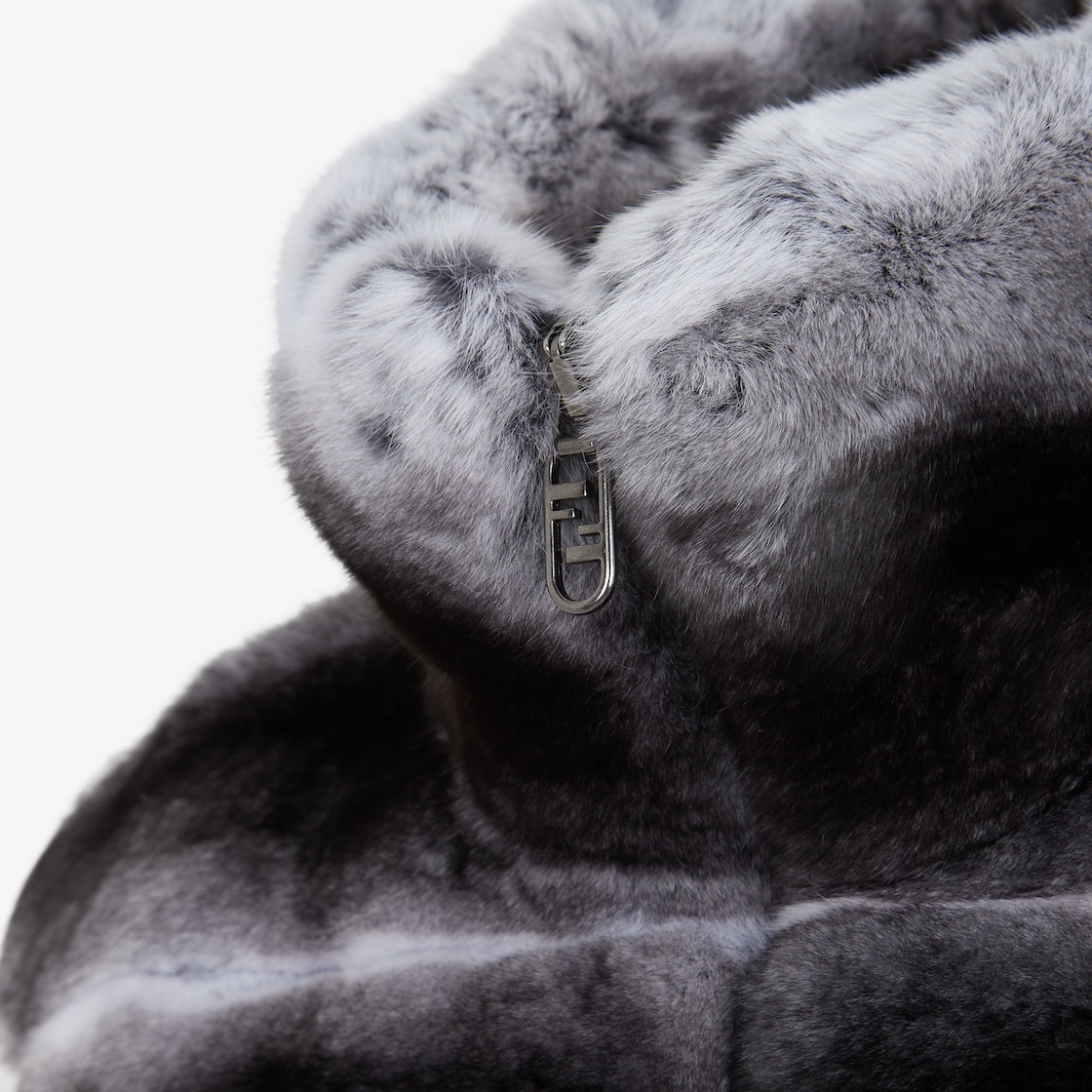 Vest - 3