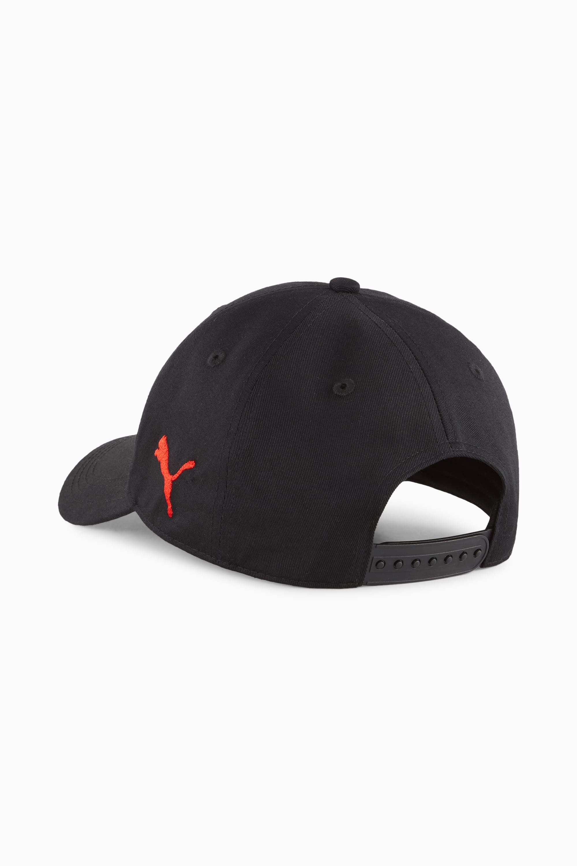 AC Milan ftblESSENTIALS Cap - 4