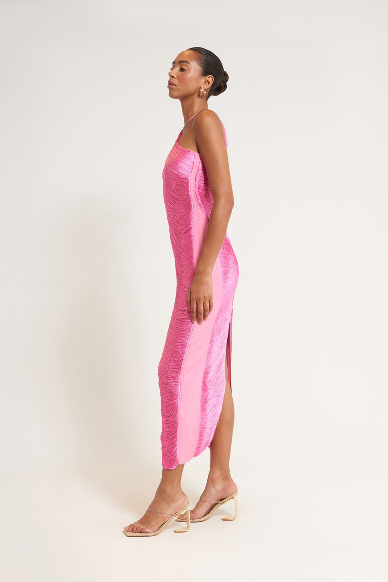 RENATA GOWN 4